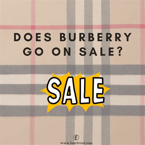 burberry hot sale|burberry outlet online.